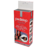 Pedistep regular Correctiezolen