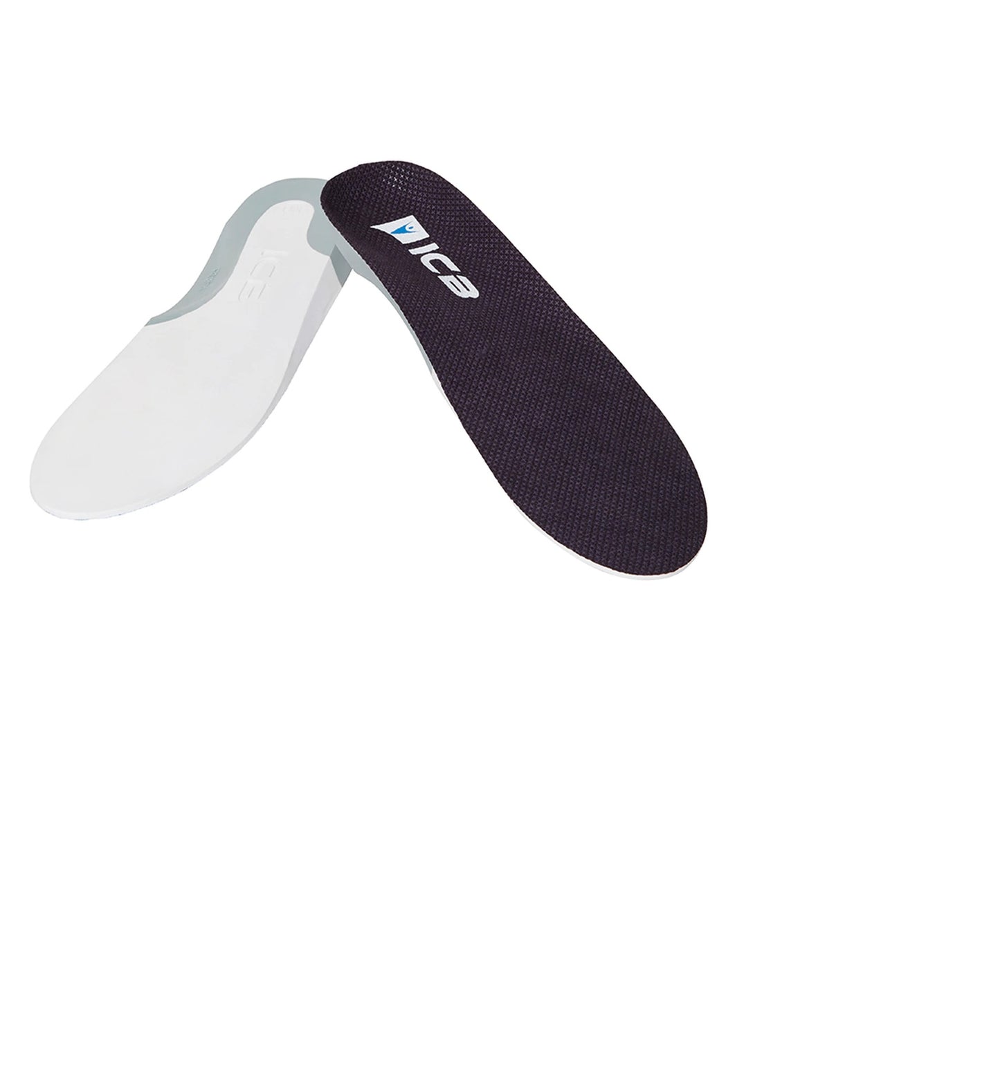 ICB Soft White Full Length